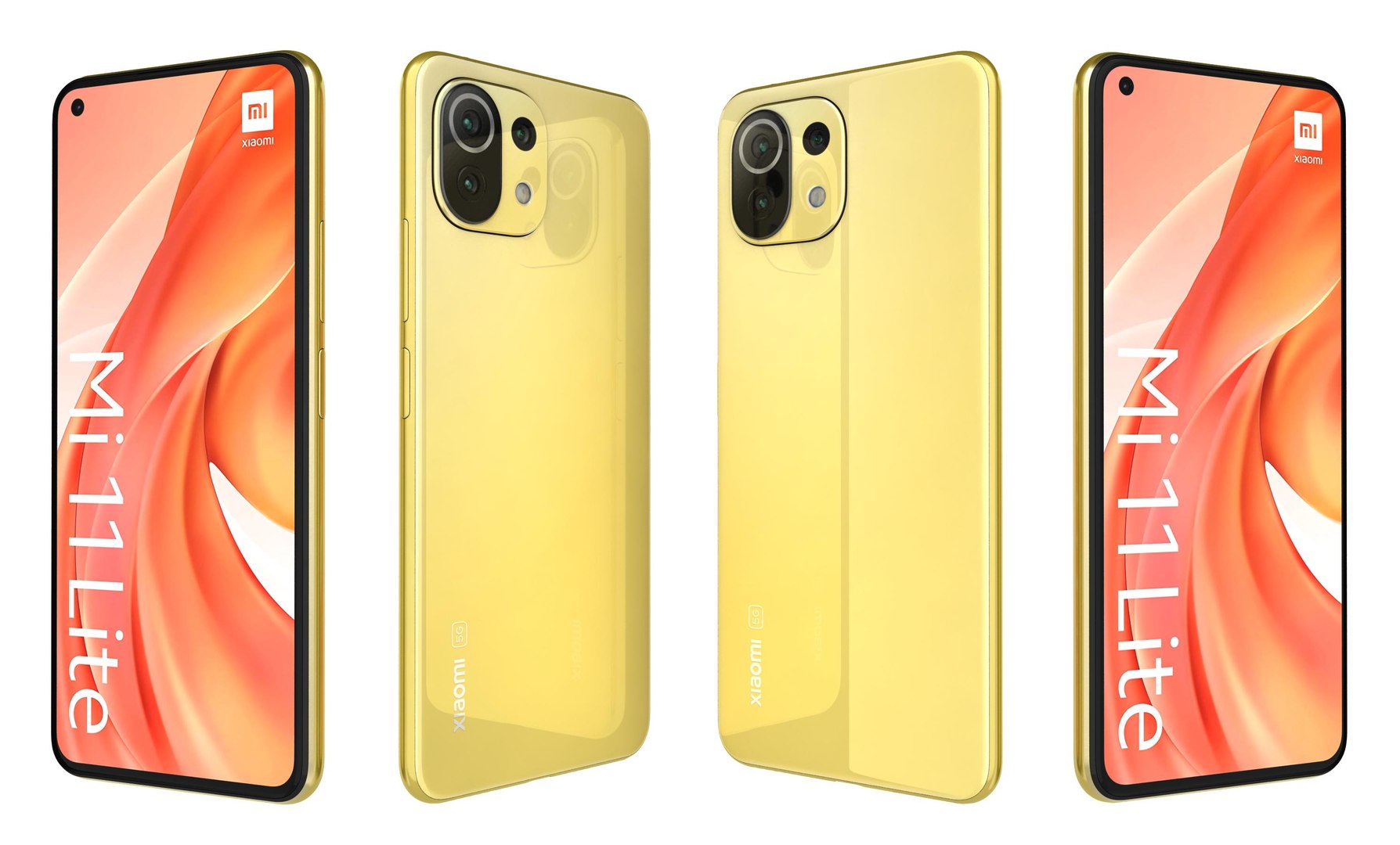 Xiaomi Mi 11 And Note 10 Collection 3D model https://p.turbosquid.com/ts-thumb/F5/ayQ1KH/ju/182/jpg/1621746283/1920x1080/fit_q87/d787b2bcfbeb314b4c6c53e062352c704463cf32/182.jpg