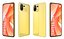 Xiaomi Mi 11 und Note 10 Sammlung