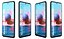 Xiaomi Mi 11 und Note 10 Sammlung