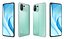 Xiaomi Mi 11 und Note 10 Sammlung