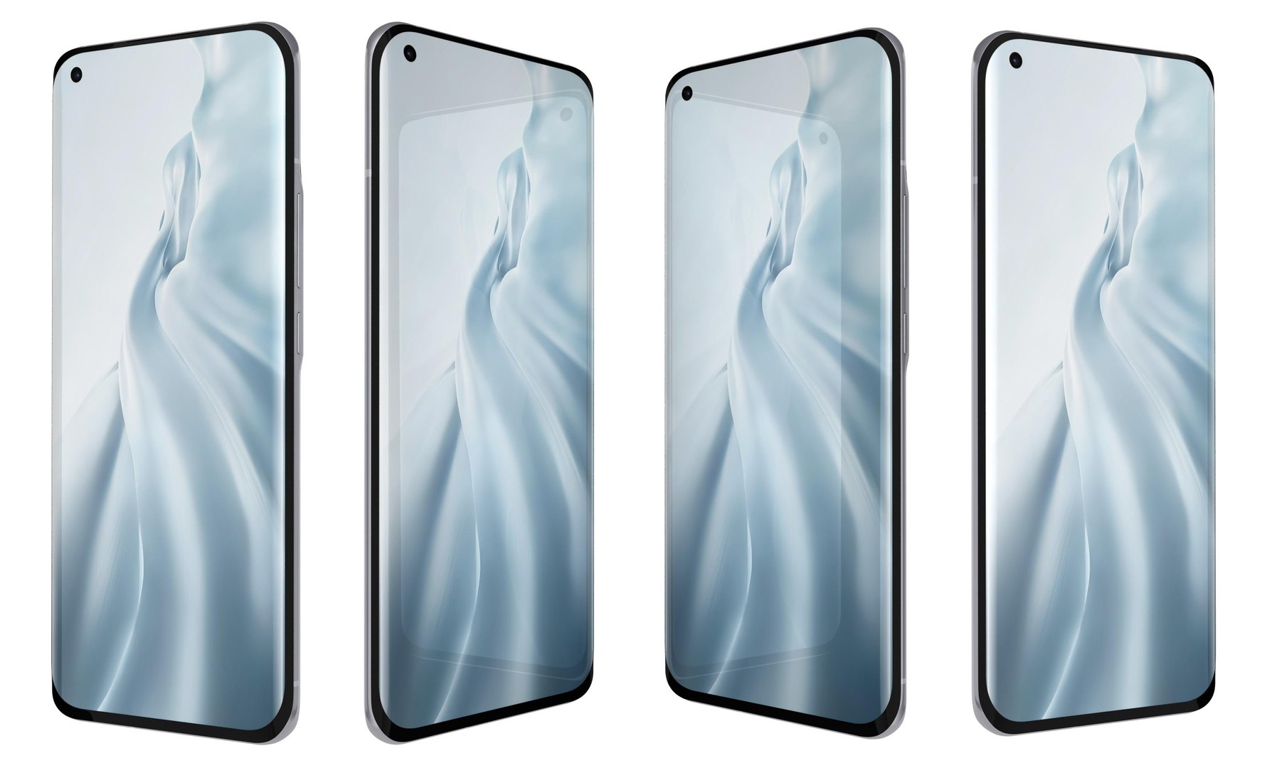 Xiaomi Mi 11 And Note 10 Collection 3D model https://p.turbosquid.com/ts-thumb/F5/ayQ1KH/kK/134/jpg/1621745850/1920x1080/fit_q87/e6f786977756a6cd2e1b8f77a2603f56c0e6ca35/134.jpg