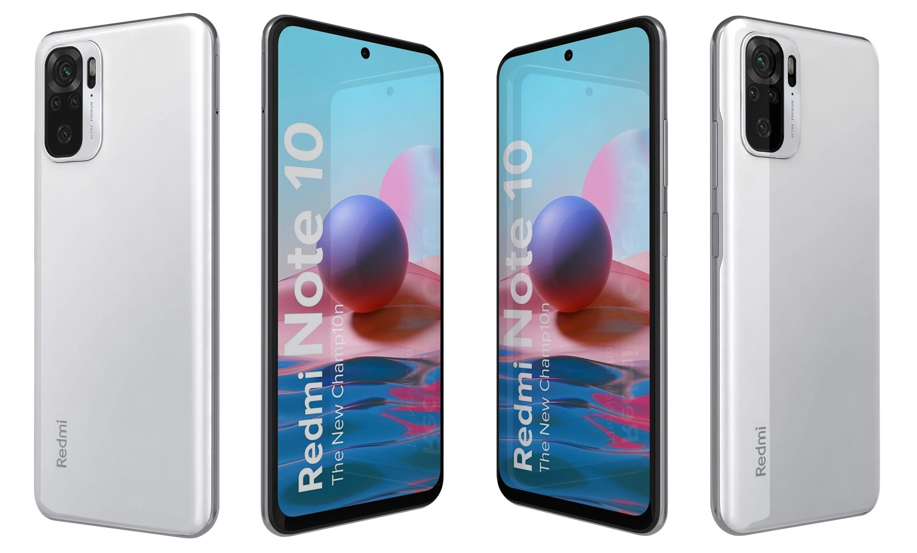 Xiaomi Mi 11 And Note 10 Collection 3D model https://p.turbosquid.com/ts-thumb/F5/ayQ1KH/kb/16/jpg/1621744758/1920x1080/fit_q87/1fd1db1eda84ad590bc424d6d74f6f91f5db117f/16.jpg