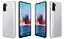 Xiaomi Mi 11 und Note 10 Sammlung