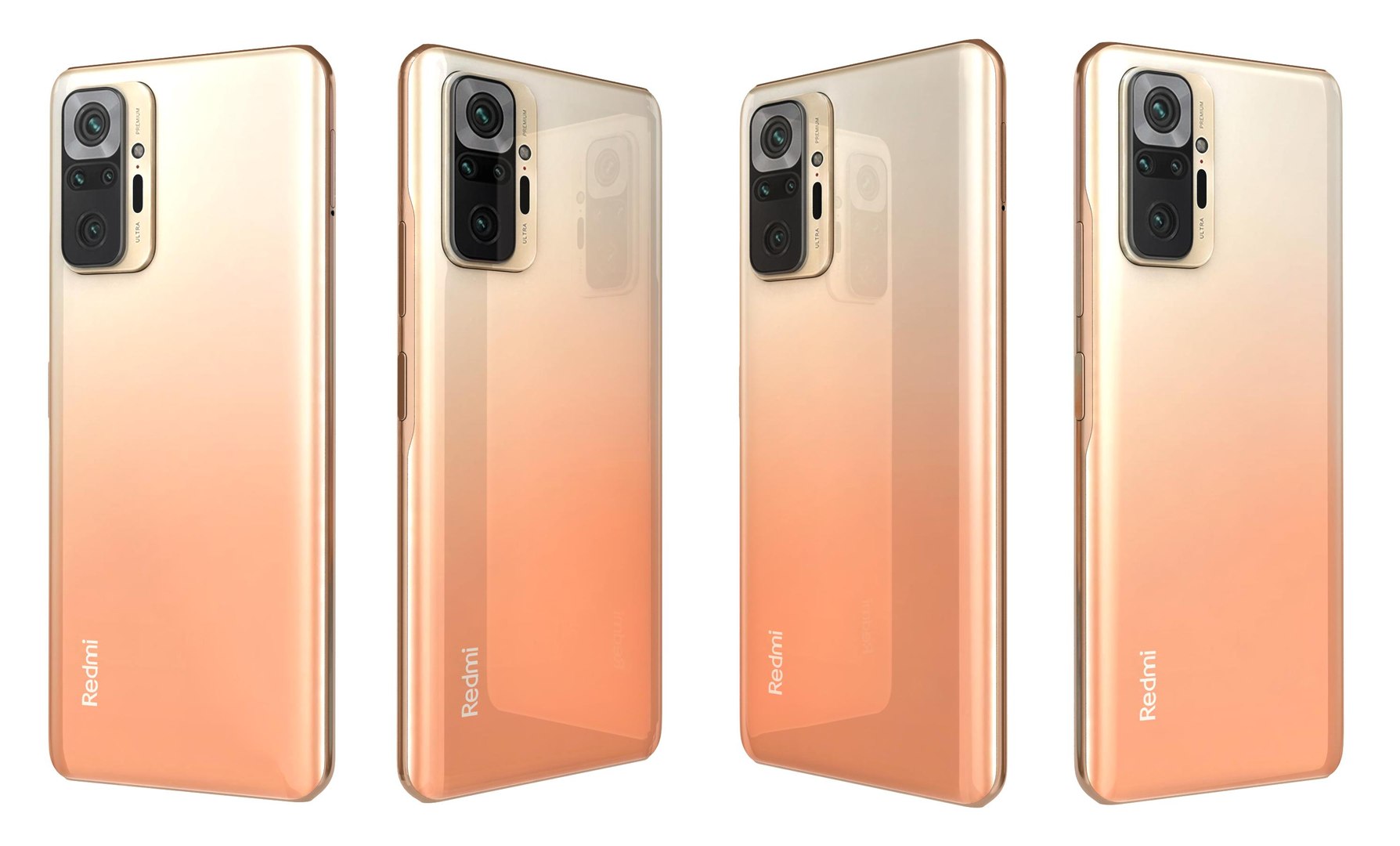 Xiaomi Mi 11 And Note 10 Collection 3D model https://p.turbosquid.com/ts-thumb/F5/ayQ1KH/lG/48/jpg/1621745286/1920x1080/fit_q87/8deeb37c6b20e1f41d67211eb58c020340ca0b91/48.jpg