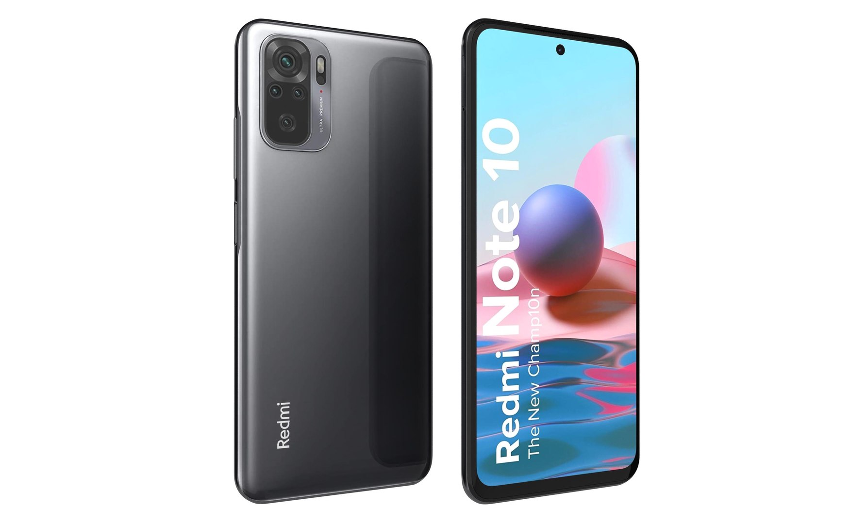Xiaomi Mi 11 And Note 10 Collection 3D model https://p.turbosquid.com/ts-thumb/F5/ayQ1KH/lS/28/jpg/1621744786/1920x1080/fit_q87/3c411676607ca0a4c9c8bcbe5808d164fce5187e/28.jpg