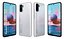 Xiaomi Mi 11 und Note 10 Sammlung