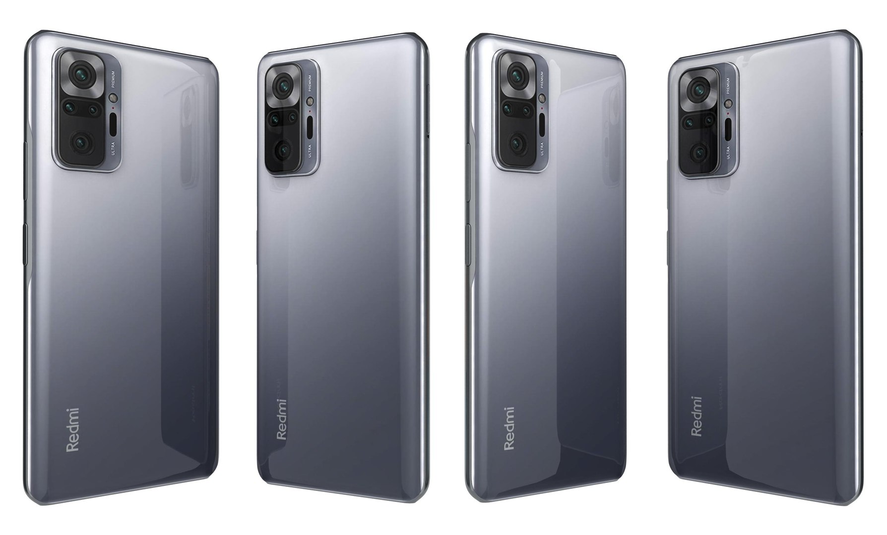 Xiaomi Mi 11 And Note 10 Collection 3D model https://p.turbosquid.com/ts-thumb/F5/ayQ1KH/mE/53/jpg/1621745235/1920x1080/fit_q87/1fe33d8f2a6723bd4e53ff92bd8c433eaf03343d/53.jpg