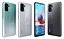 Xiaomi Mi 11 und Note 10 Sammlung