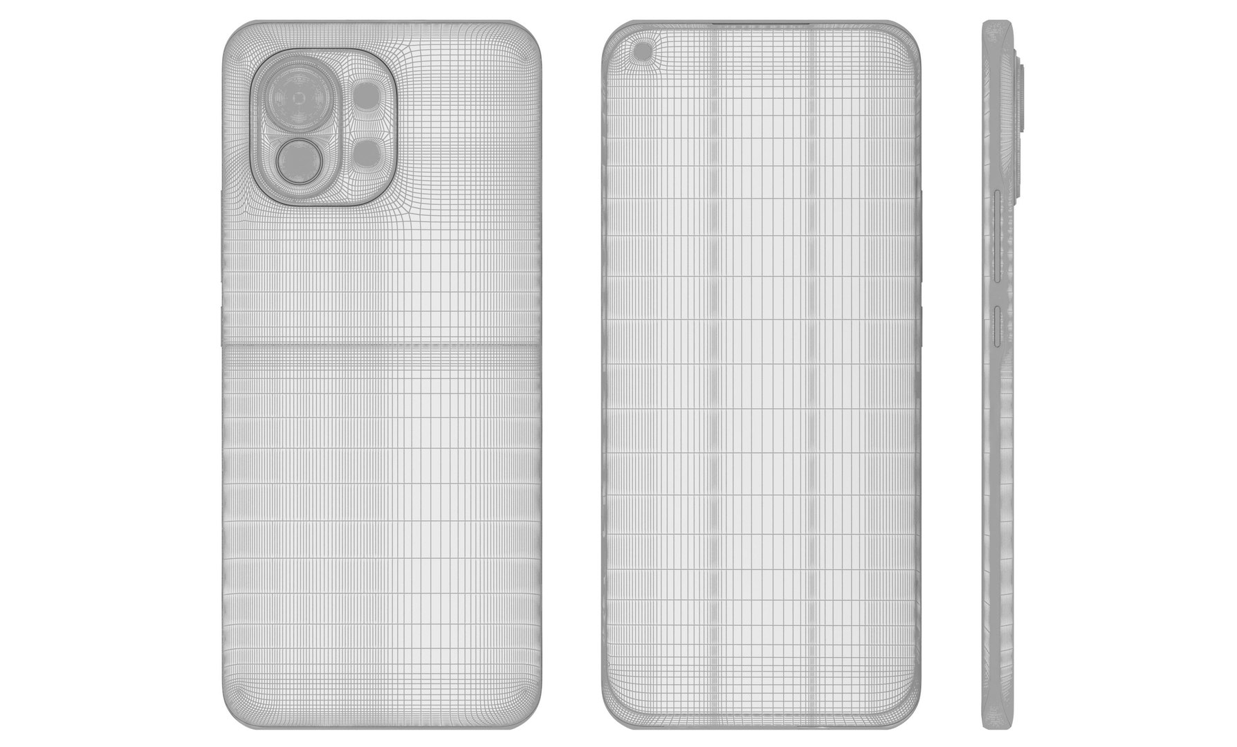 Xiaomi Mi 11 And Note 10 Collection 3D model https://p.turbosquid.com/ts-thumb/F5/ayQ1KH/nl/153/jpg/1621745852/1920x1080/fit_q87/f5b8e994cbcc3f8508063b86cabe6f11244a64bb/153.jpg