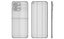 Xiaomi Mi 11 und Note 10 Sammlung