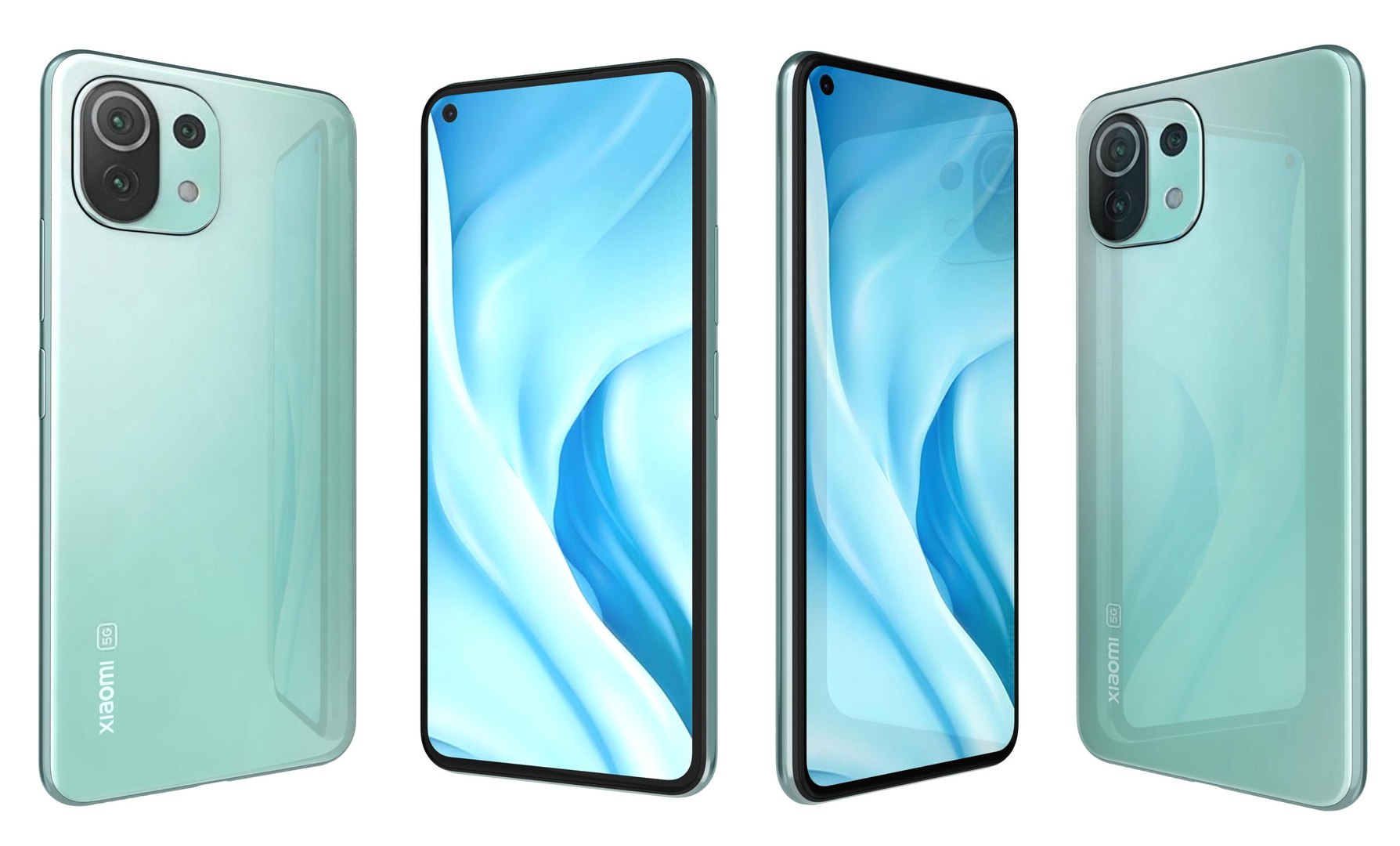 Xiaomi Mi 11 And Note 10 Collection 3D model https://p.turbosquid.com/ts-thumb/F5/ayQ1KH/o8/194/jpg/1621746247/1920x1080/fit_q87/019455ee57532c6aa085a17c0455cf1f36c22249/194.jpg