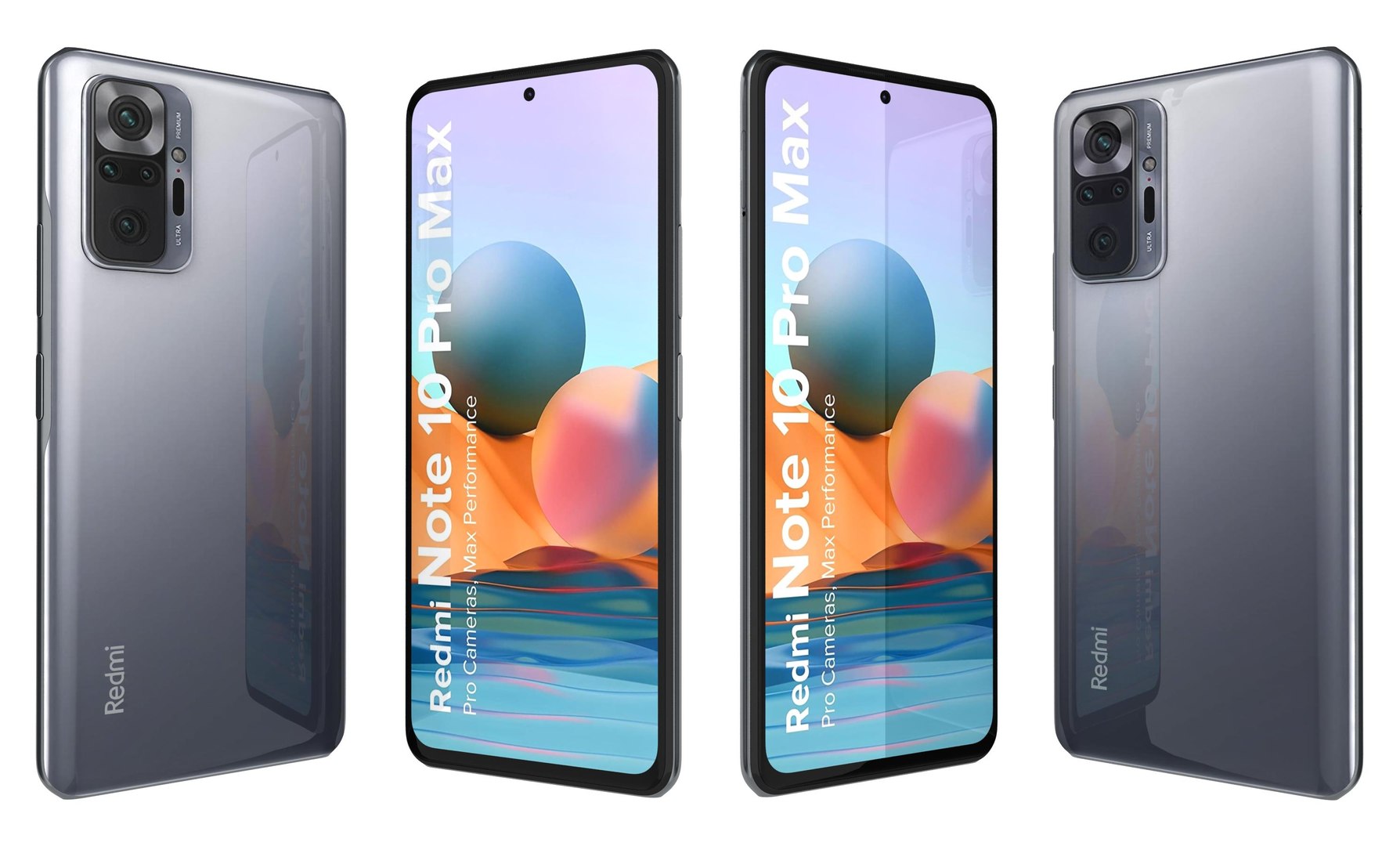Xiaomi Mi 11 And Note 10 Collection 3D model https://p.turbosquid.com/ts-thumb/F5/ayQ1KH/pG/51/jpg/1621745381/1920x1080/fit_q87/87ff52a5a83d381ae0cffc8b4a34c1058a2e4c99/51.jpg