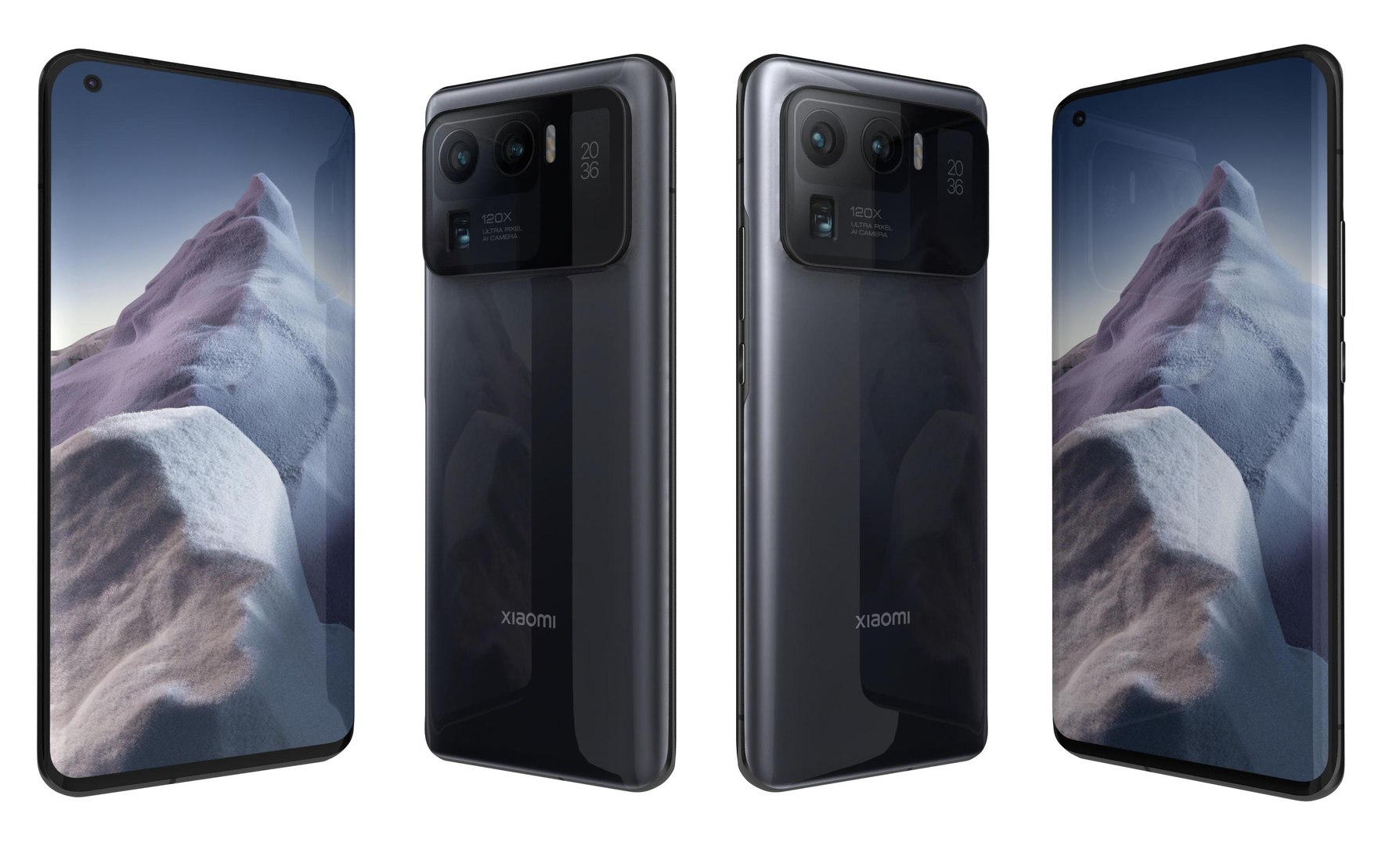 Xiaomi Mi 11 And Note 10 Collection 3D model https://p.turbosquid.com/ts-thumb/F5/ayQ1KH/pU/243/jpg/1621746447/1920x1080/fit_q87/2f90f5c1769a3cbdff0631bab788045545e9721a/243.jpg