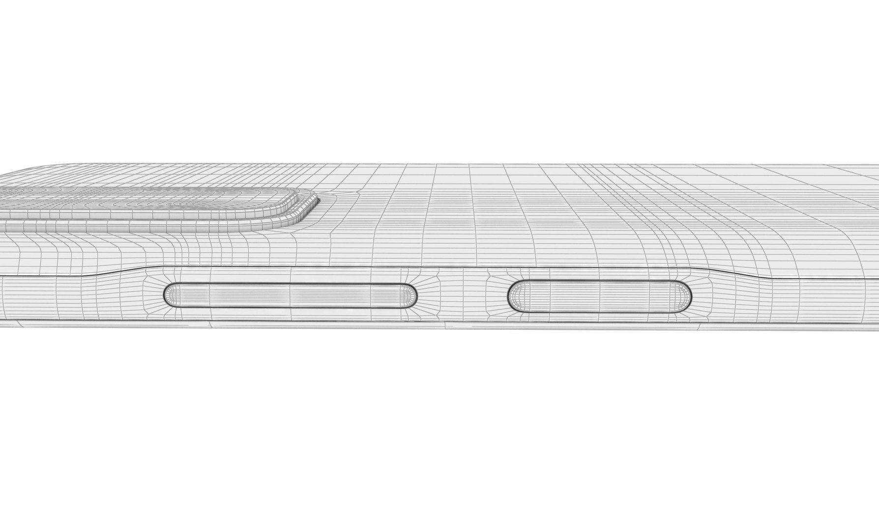 Xiaomi Mi 11 And Note 10 Collection 3D model https://p.turbosquid.com/ts-thumb/F5/ayQ1KH/qn/117/jpg/1621745746/1920x1080/fit_q87/89b6db65d3c697319e34bee3bf07c8d79d3617be/117.jpg