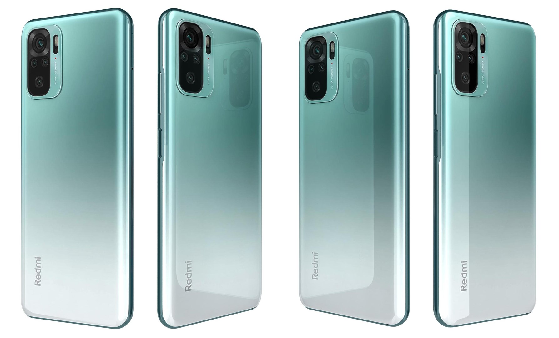 Xiaomi Mi 11 And Note 10 Collection 3D model https://p.turbosquid.com/ts-thumb/F5/ayQ1KH/qp/6/jpg/1621744838/1920x1080/fit_q87/2257347f54e21be14dabc6f0ea0e47e019eae68a/6.jpg