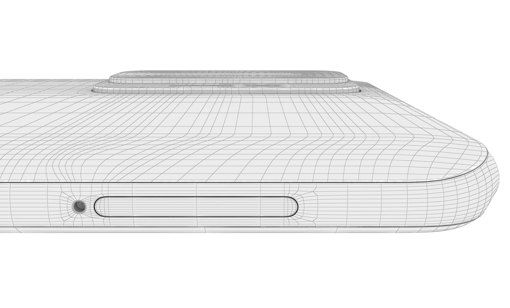 Xiaomi Mi 11 And Note 10 Collection 3D model https://p.turbosquid.com/ts-thumb/F5/ayQ1KH/qz/115/jpg/1621745745/1920x1080/fit_q87/a06b981387648efbd0b665c3214efdd57ec5e268/115.jpg