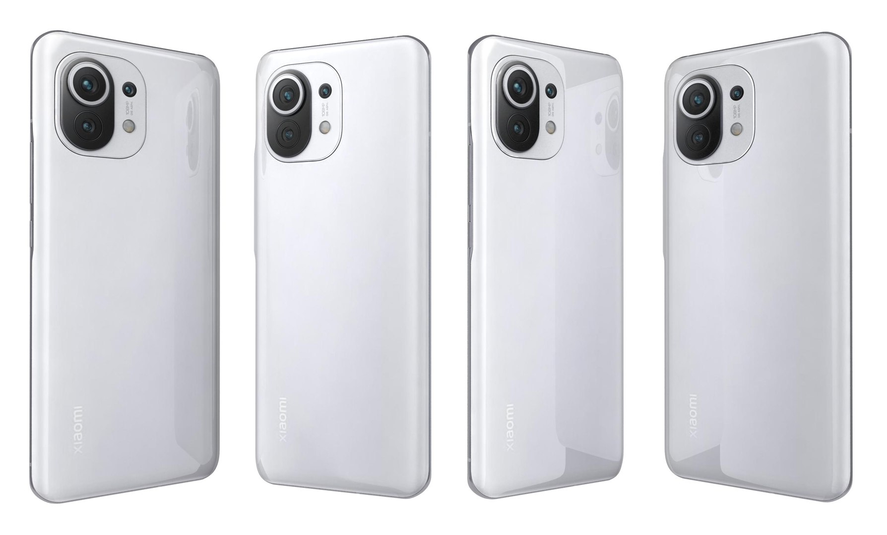 Xiaomi Mi 11 And Note 10 Collection 3D model https://p.turbosquid.com/ts-thumb/F5/ayQ1KH/rP/130/jpg/1621745849/1920x1080/fit_q87/58fdb3e74a39423ef509eae921257477b32edc8e/130.jpg