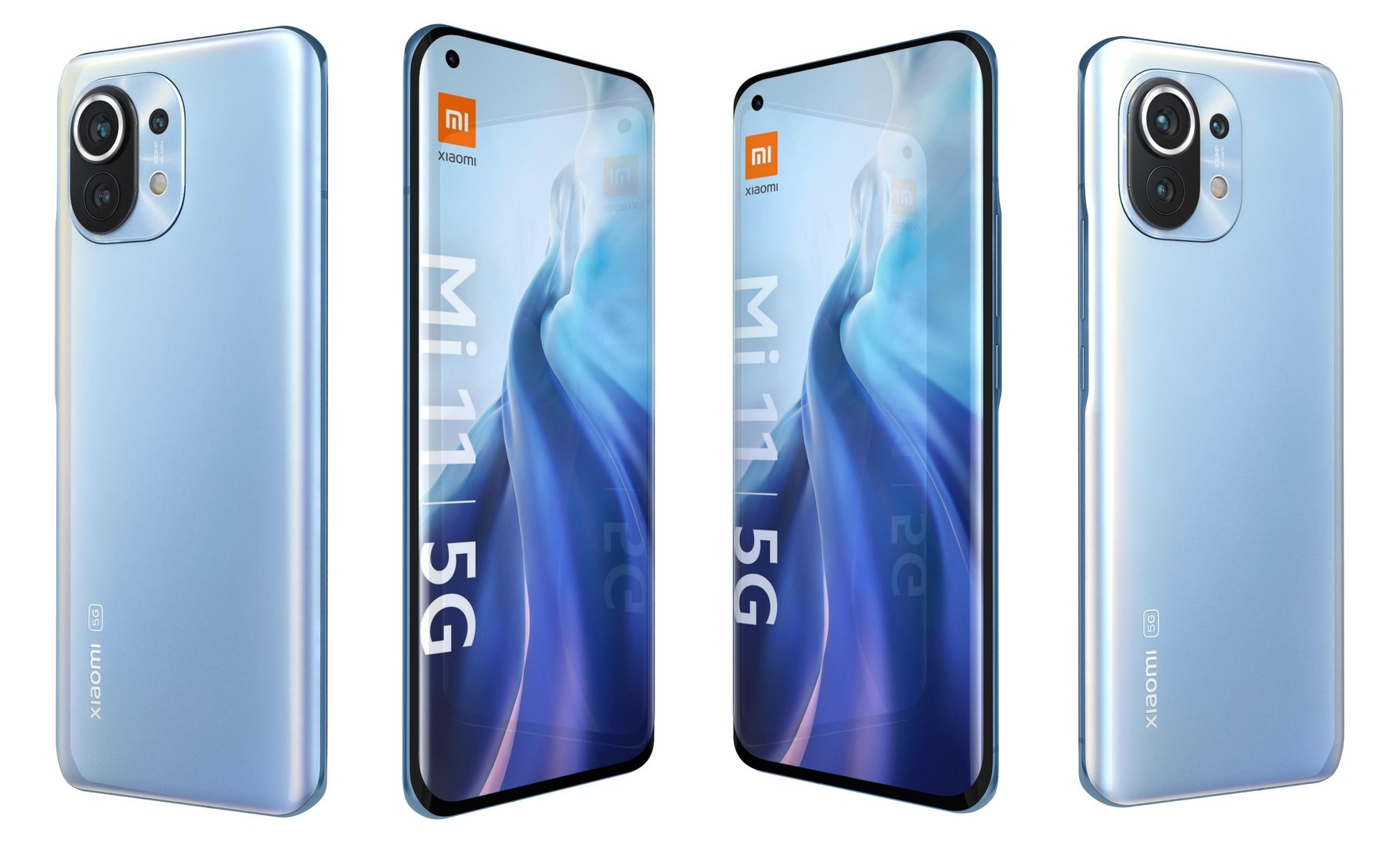 Xiaomi Mi 11 And Note 10 Collection 3D model https://p.turbosquid.com/ts-thumb/F5/ayQ1KH/rb/142/jpg/1621745960/1920x1080/fit_q87/40c7a1cc6f984690e3db83a6650c6cee5beeba4c/142.jpg