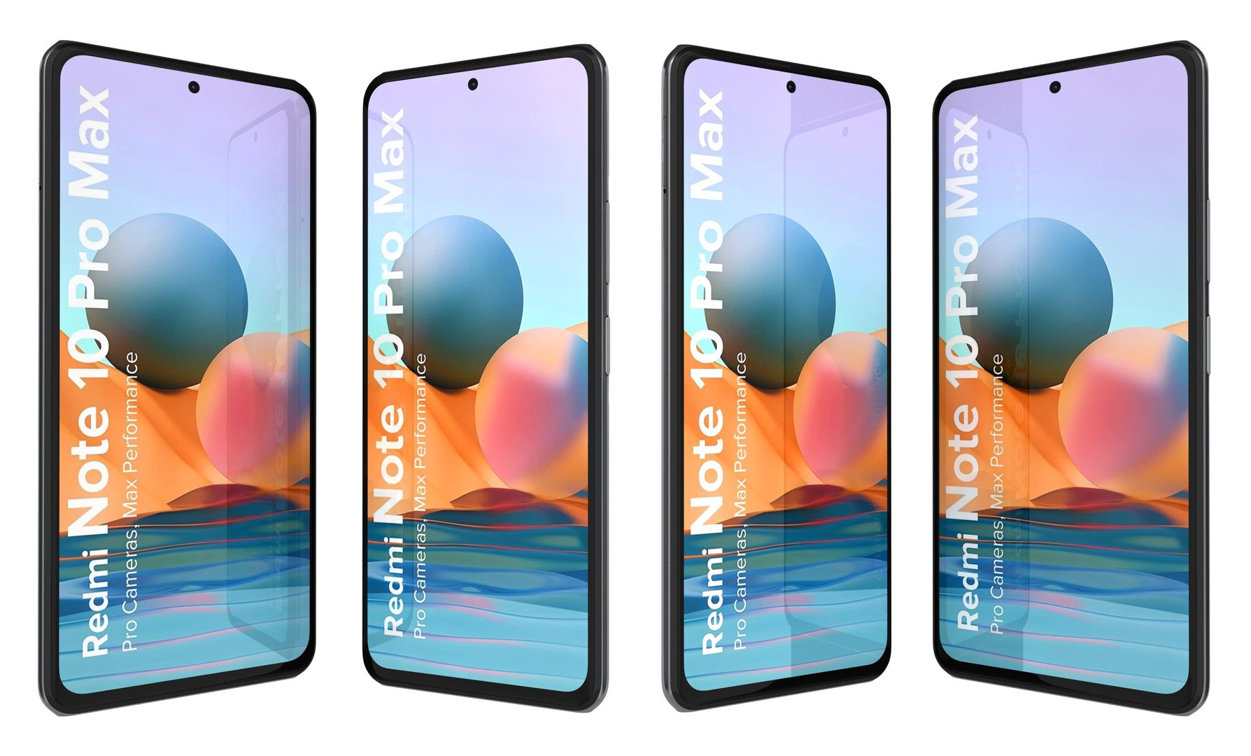 Xiaomi Mi 11 And Note 10 Collection 3D model https://p.turbosquid.com/ts-thumb/F5/ayQ1KH/rm/54/jpg/1621745243/1920x1080/fit_q87/d43f99a02f5d3aea4a0e852cbc7d82f430b712f7/54.jpg