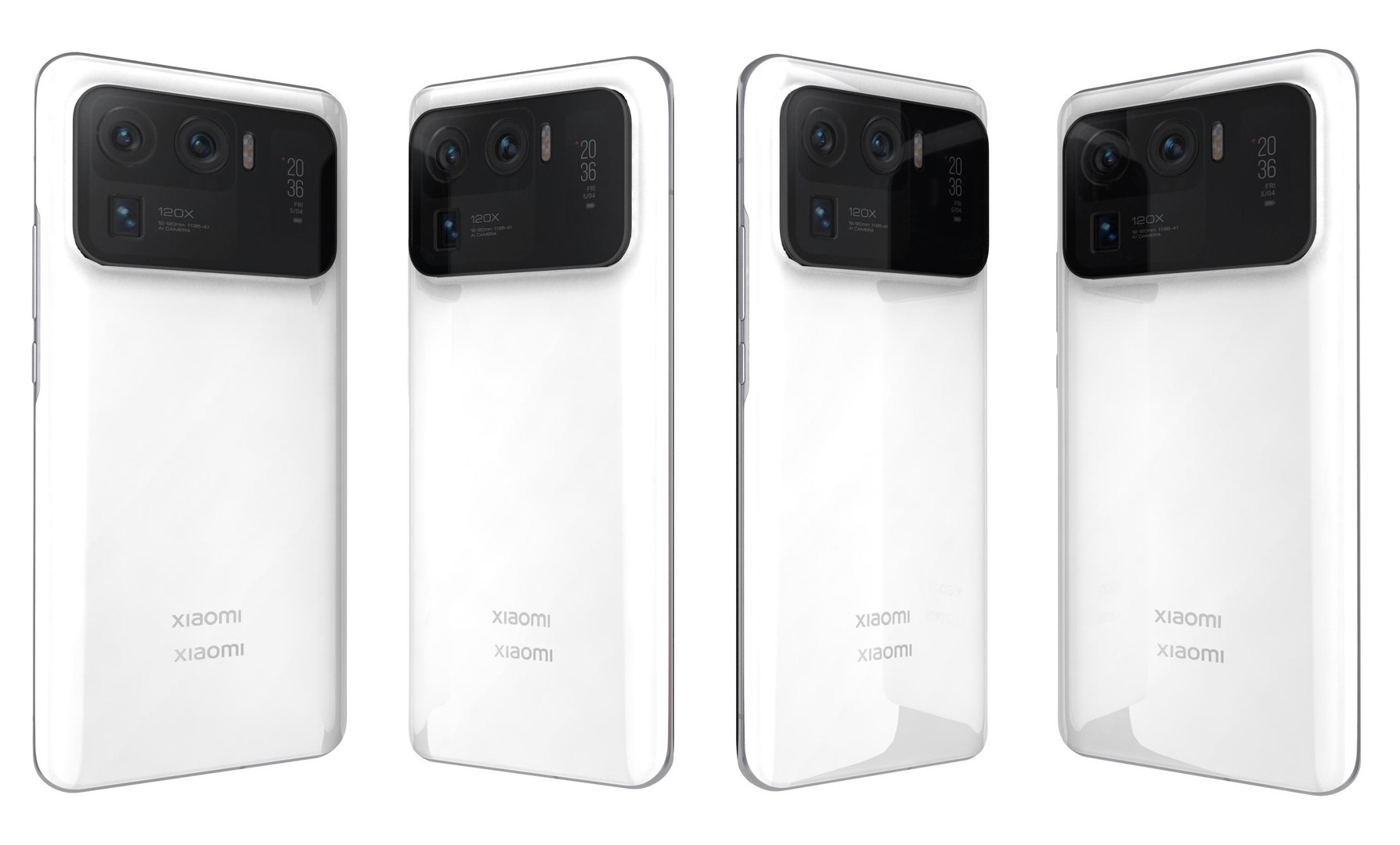 Xiaomi Mi 11 And Note 10 Collection 3D model https://p.turbosquid.com/ts-thumb/F5/ayQ1KH/ro/234/jpg/1621746445/1920x1080/fit_q87/29e6efa45565d204cda18e8cc632eaa23a13a163/234.jpg
