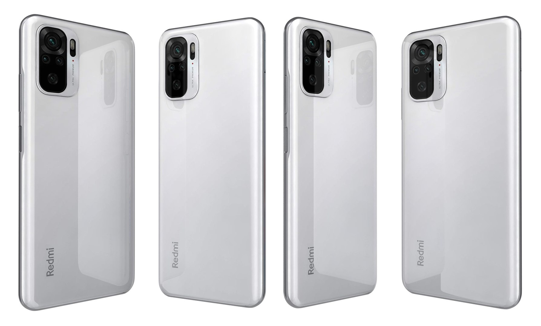Xiaomi Mi 11 And Note 10 Collection 3D model https://p.turbosquid.com/ts-thumb/F5/ayQ1KH/s5/31/jpg/1621744792/1920x1080/fit_q87/458bc3190b85cdd55655439b07f529ccd311f513/31.jpg