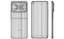Xiaomi Mi 11 und Note 10 Sammlung