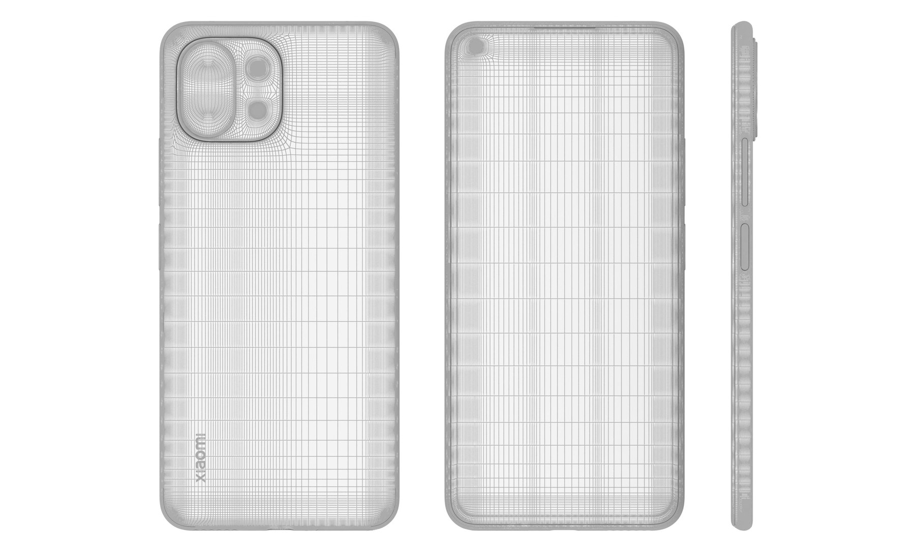 Xiaomi Mi 11 And Note 10 Collection 3D model https://p.turbosquid.com/ts-thumb/F5/ayQ1KH/uG/212/jpg/1621746284/1920x1080/fit_q87/7fd8d94d8828a462364c4e9fc989f3a74cf4a1f8/212.jpg