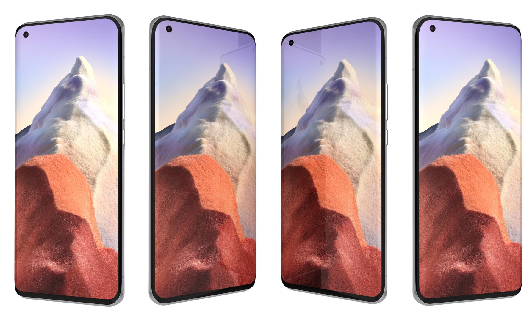 Xiaomi Mi 11 And Note 10 Collection 3D model https://p.turbosquid.com/ts-thumb/F5/ayQ1KH/uO/236/jpg/1621746451/1920x1080/fit_q87/dba52be52473a48c408fc01a7caa94143b07dfaf/236.jpg