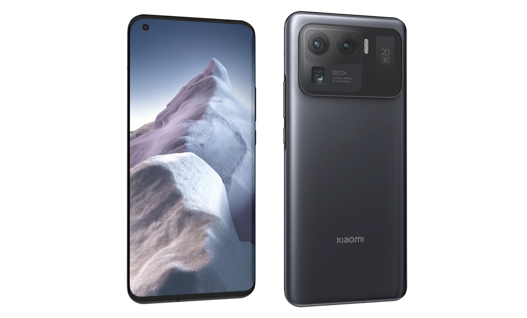 Xiaomi Mi 11 And Note 10 Collection 3D model https://p.turbosquid.com/ts-thumb/F5/ayQ1KH/ua/251/jpg/1621746450/1920x1080/fit_q87/f4347f44ede79f494a458aa975642dd2f9d1521a/251.jpg
