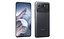 Xiaomi Mi 11 und Note 10 Sammlung