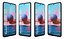 Xiaomi Mi 11 und Note 10 Sammlung