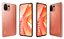 Xiaomi Mi 11 und Note 10 Sammlung