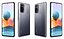 Xiaomi Mi 11 und Note 10 Sammlung