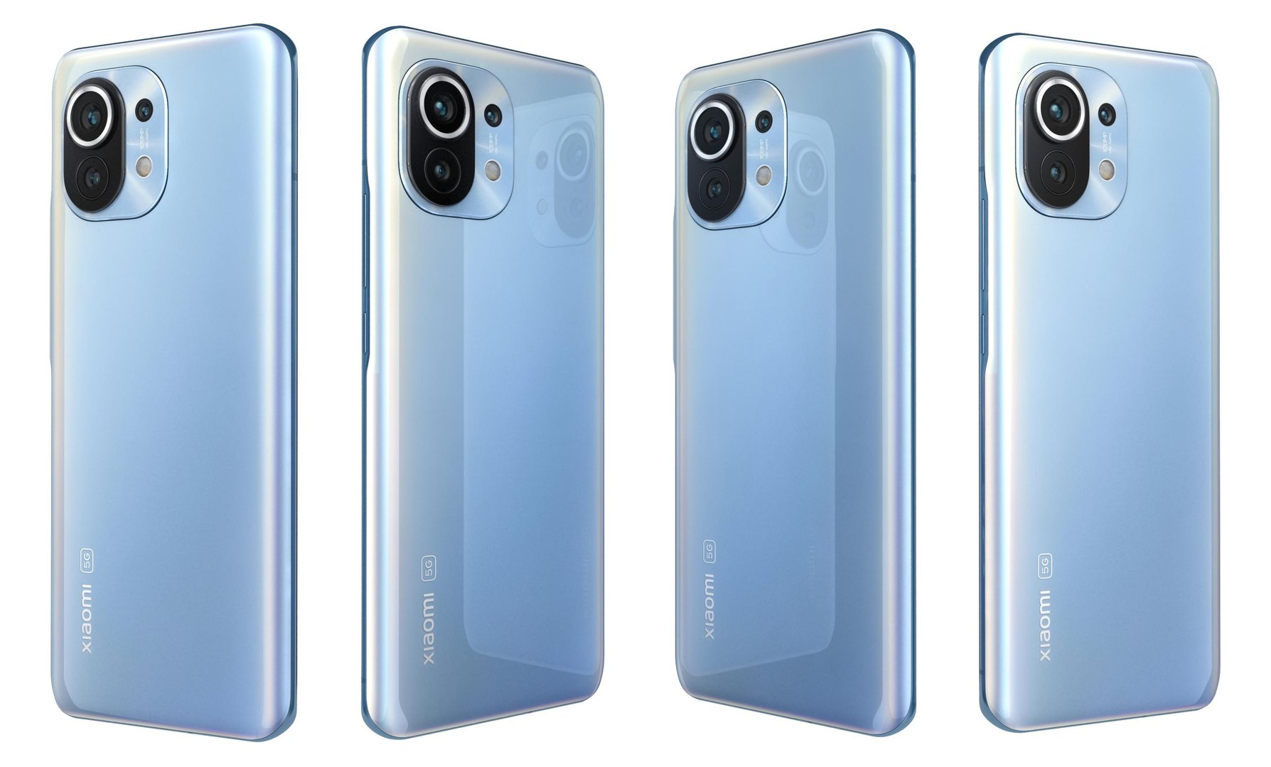Xiaomi Mi 11 And Note 10 Collection 3D model https://p.turbosquid.com/ts-thumb/F5/ayQ1KH/x1/139/jpg/1621745960/1920x1080/fit_q87/30904ac3bbdf82f2f1ba432bd89fe14e5ca64201/139.jpg