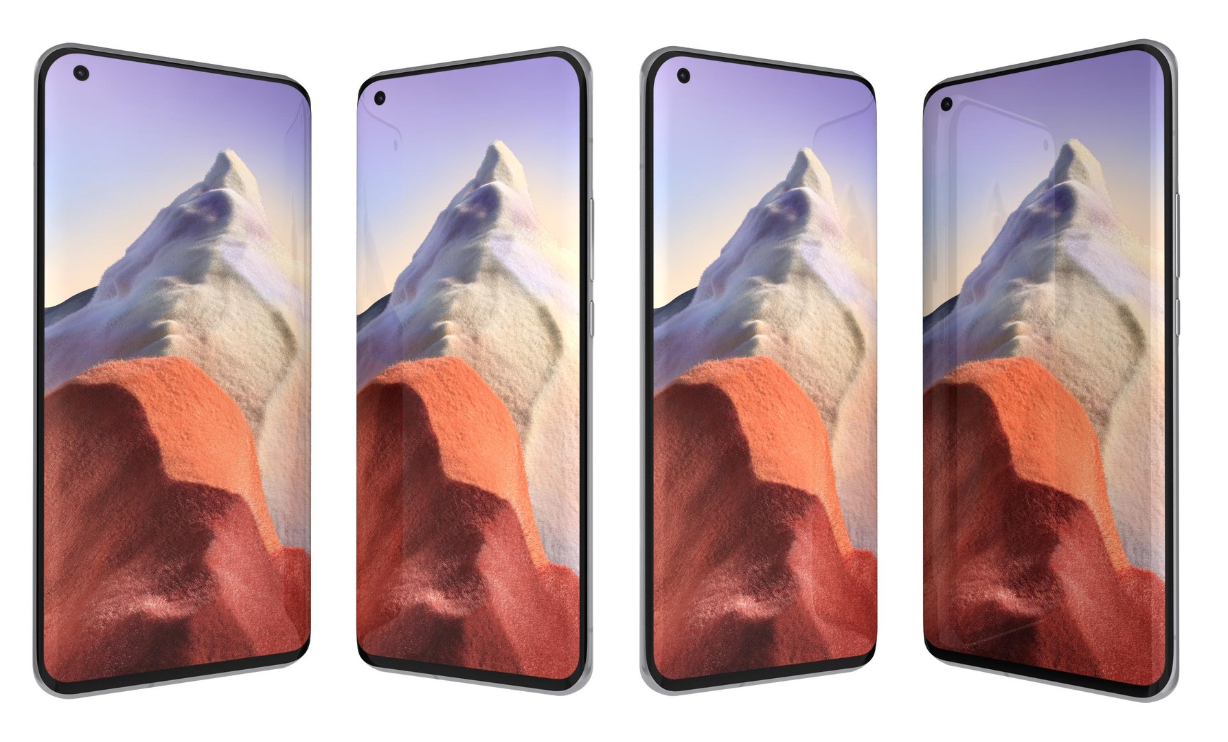 Xiaomi Mi 11 And Note 10 Collection 3D model https://p.turbosquid.com/ts-thumb/F5/ayQ1KH/xM/232/jpg/1621746401/1920x1080/fit_q87/a69daecc139e80c8e32028b8fc64d449ee684be3/232.jpg