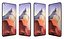 Xiaomi Mi 11 und Note 10 Sammlung