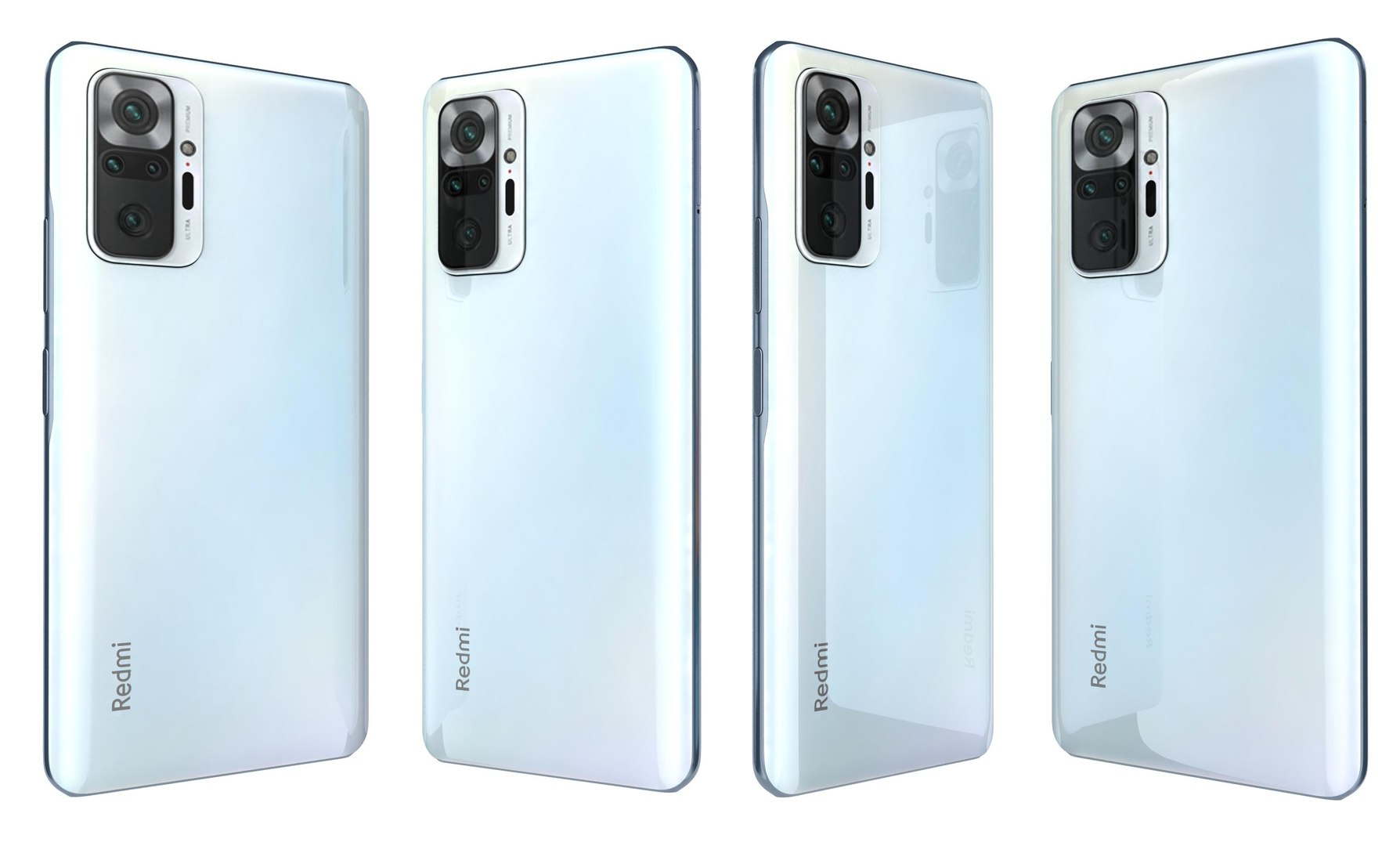 Xiaomi Mi 11 And Note 10 Collection 3D model https://p.turbosquid.com/ts-thumb/F5/ayQ1KH/yE/94/jpg/1621745742/1920x1080/fit_q87/af88ed539ab76ed44934ad18bc22049a1a523708/94.jpg