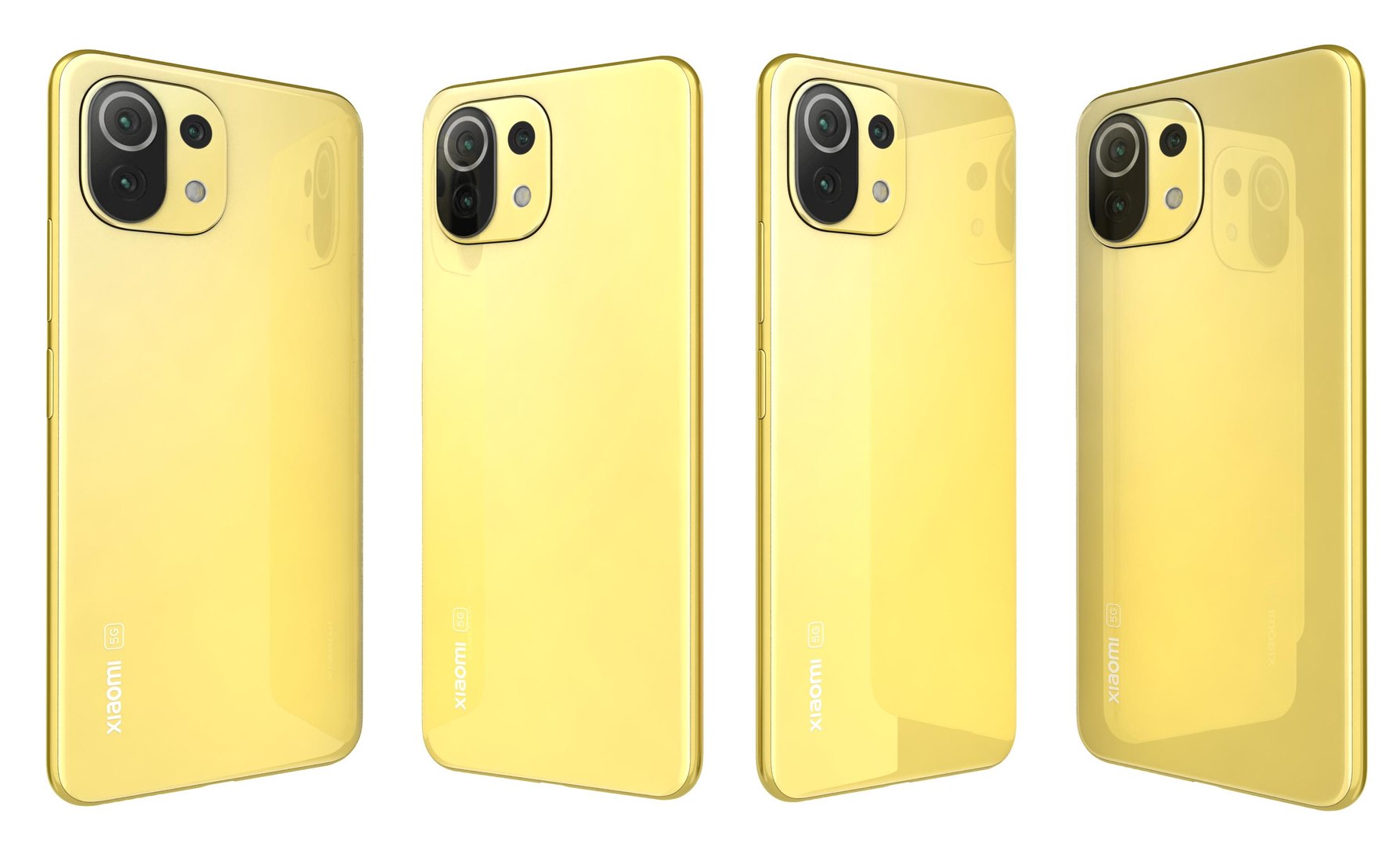 Xiaomi Mi 11 And Note 10 Collection 3D model https://p.turbosquid.com/ts-thumb/F5/ayQ1KH/yQ/181/jpg/1621746221/1920x1080/fit_q87/7fcc8f204ba21a7d5e3f8b02d13ea5c5905f6371/181.jpg