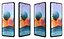 Xiaomi Mi 11 und Note 10 Sammlung