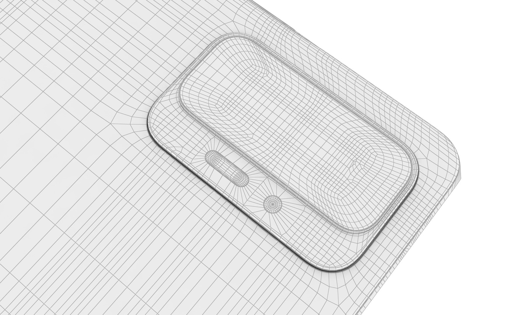 Xiaomi Mi 11 And Note 10 Collection 3D model https://p.turbosquid.com/ts-thumb/F5/ayQ1KH/yf/116/jpg/1621745746/1920x1080/fit_q87/4bf9f8564f52e48292fcefdb725df48c62acd1bc/116.jpg