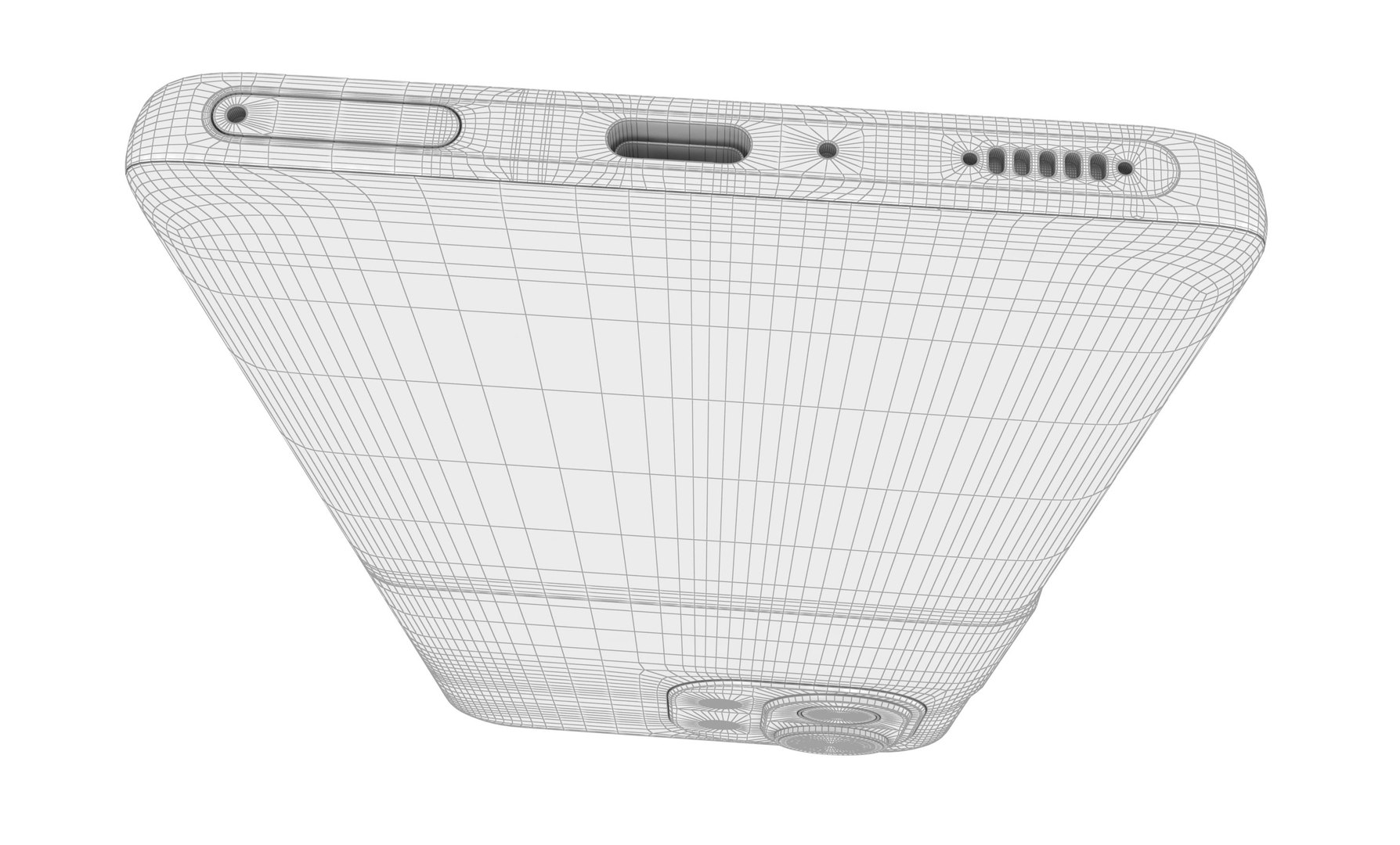Xiaomi Mi 11 And Note 10 Collection 3D model https://p.turbosquid.com/ts-thumb/F5/ayQ1KH/yn/157/jpg/1621745853/1920x1080/fit_q87/31e57c2571062a9936656f749e28fbca4a267837/157.jpg