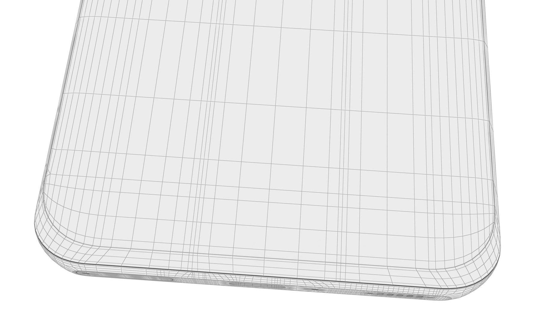 Xiaomi Mi 11 And Note 10 Collection 3D model https://p.turbosquid.com/ts-thumb/F5/ayQ1KH/z5/158/jpg/1621745853/1920x1080/fit_q87/2024ee896ba70d9f9e93886b59fc07718077d9ce/158.jpg