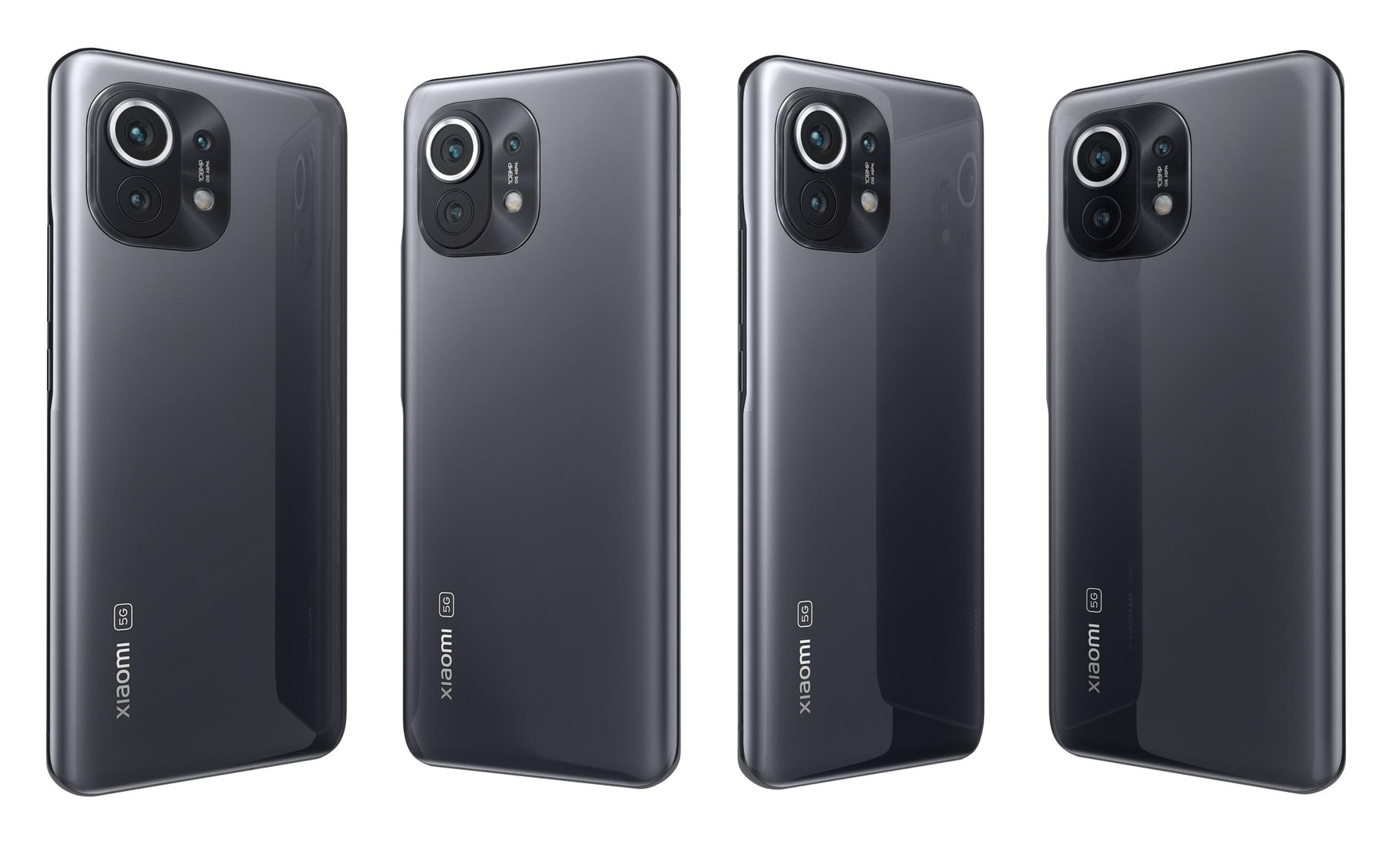 Xiaomi Mi 11 And Note 10 Collection 3D model https://p.turbosquid.com/ts-thumb/F5/ayQ1KH/zr/146/jpg/1621745807/1920x1080/fit_q87/a5ae4d80466860f7cf8da6737d5d083a174e0ea5/146.jpg
