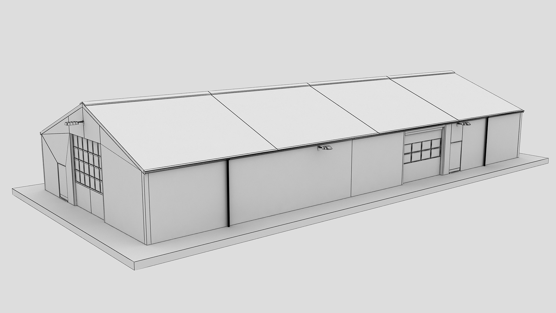 modern european building 12 model https://p.turbosquid.com/ts-thumb/F5/bTyScK/1NJcrNYT/wire01/png/1594286827/1920x1080/fit_q87/b4646bb15f4bb77514bcfe54f1d1a528a3fb0854/wire01.jpg