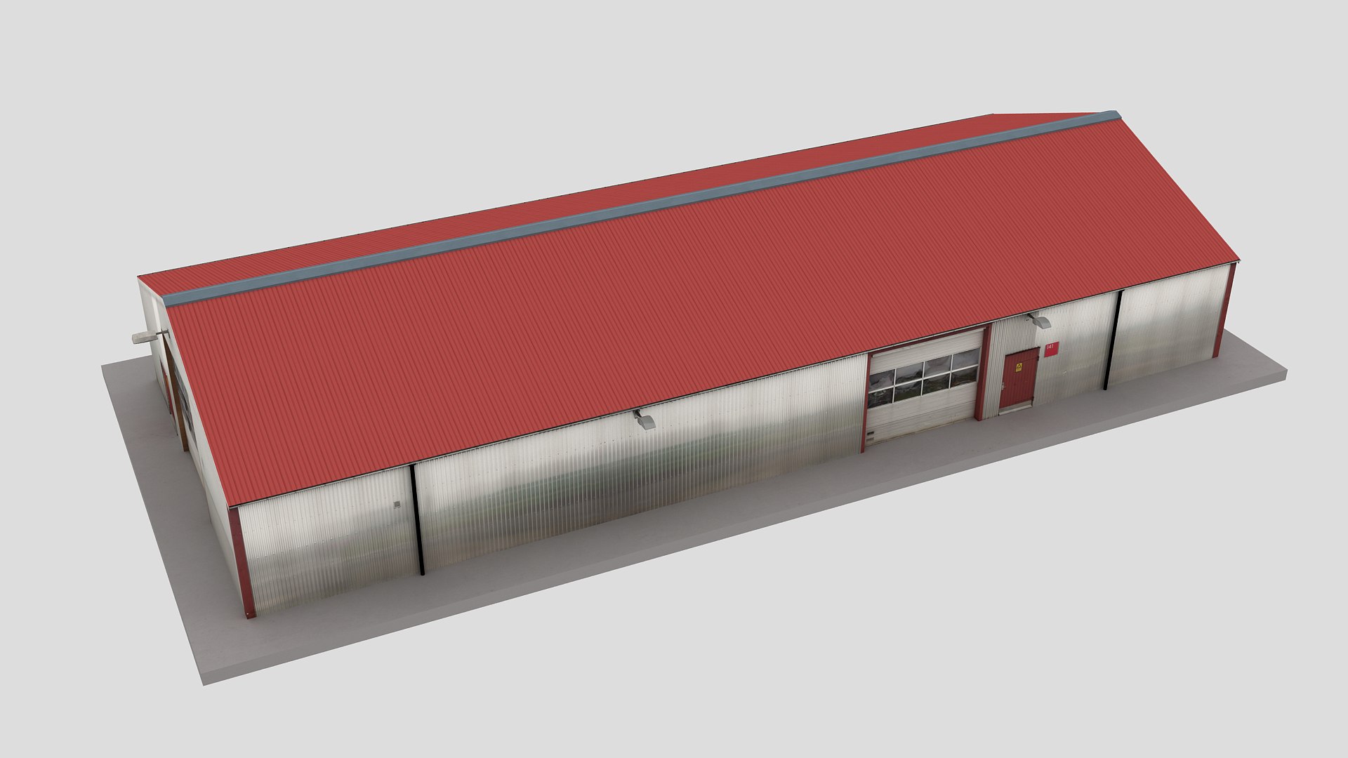 modern european building 12 model https://p.turbosquid.com/ts-thumb/F5/bTyScK/4NWsJBLV/05/png/1594286826/1920x1080/fit_q87/38b885bb9fcb05e7939989444435d8d16dfe4a38/05.jpg