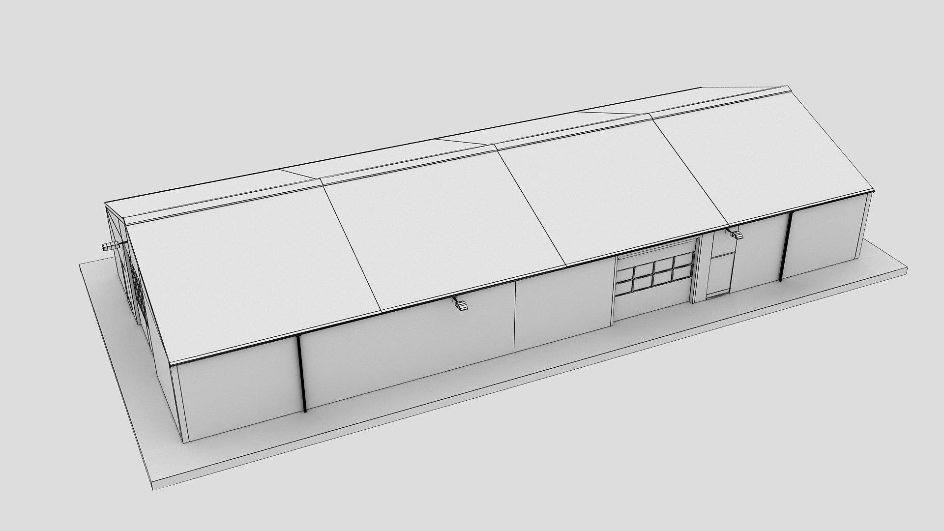 modern european building 12 model https://p.turbosquid.com/ts-thumb/F5/bTyScK/GMQjhZBc/wire04/png/1594286827/1920x1080/fit_q87/c435f6c987e5f65db2bc04fcf09ef30d7dfa84f6/wire04.jpg