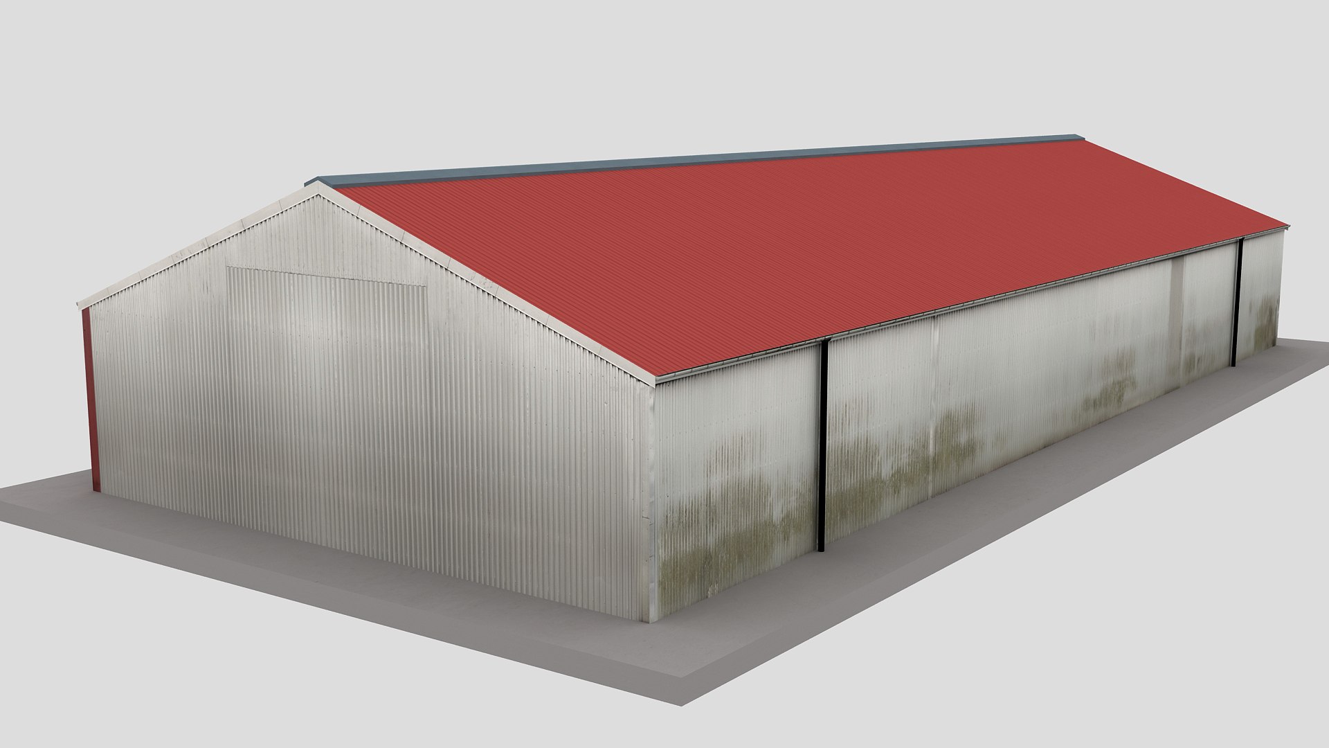 modern european building 12 model https://p.turbosquid.com/ts-thumb/F5/bTyScK/JYtkUQDO/04/png/1594286800/1920x1080/fit_q87/d7c8de879a5b65d996b1e4a37f4c7d179463eddf/04.jpg