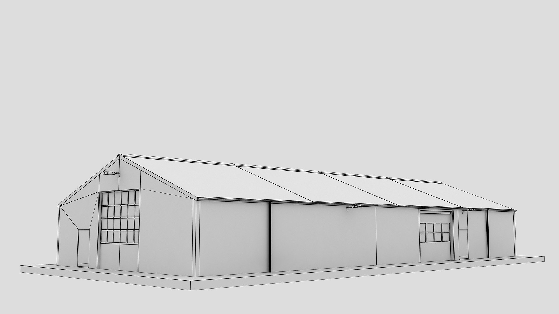 modern european building 12 model https://p.turbosquid.com/ts-thumb/F5/bTyScK/MKrPFFMu/wire06/png/1594286837/1920x1080/fit_q87/33974850573491da9036e83058c575ea9edce818/wire06.jpg