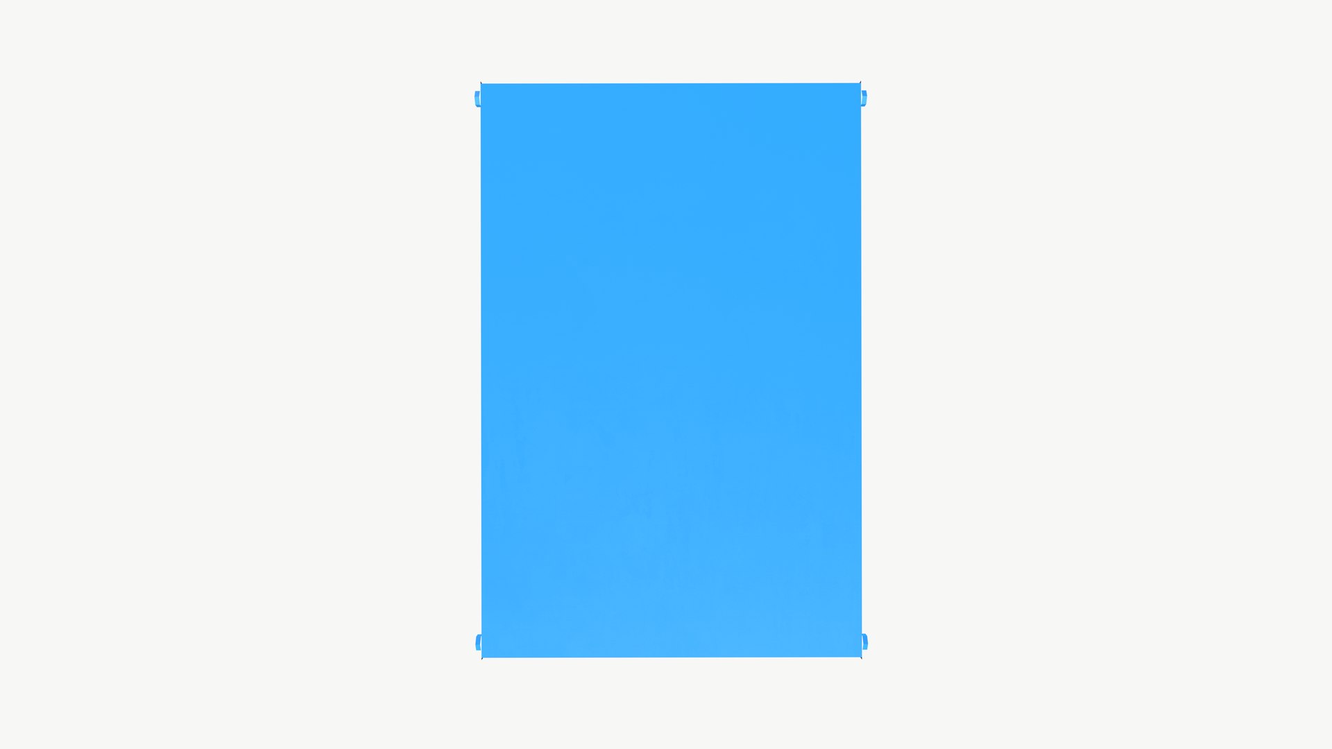 Gasket Rack model https://p.turbosquid.com/ts-thumb/F5/bwyGWJ/1V/untitled_003/png/1760101597/1920x1080/fit_q87/018499b35dfca4c3b55dd9ab40b401c00c0945b2/untitled_003.jpg