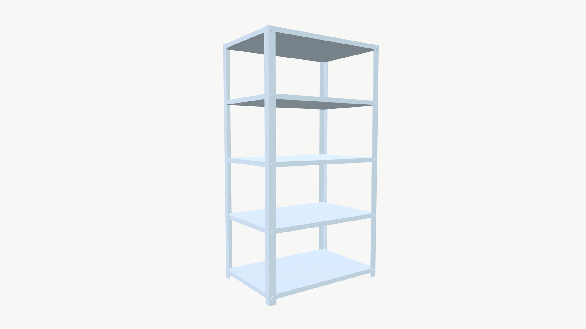 Gasket Rack model https://p.turbosquid.com/ts-thumb/F5/bwyGWJ/25/gasketrack1_001/png/1760101589/1920x1080/fit_q87/f736b94a02b465709cc7b0ec5093150e0703aa8f/gasketrack1_001.jpg